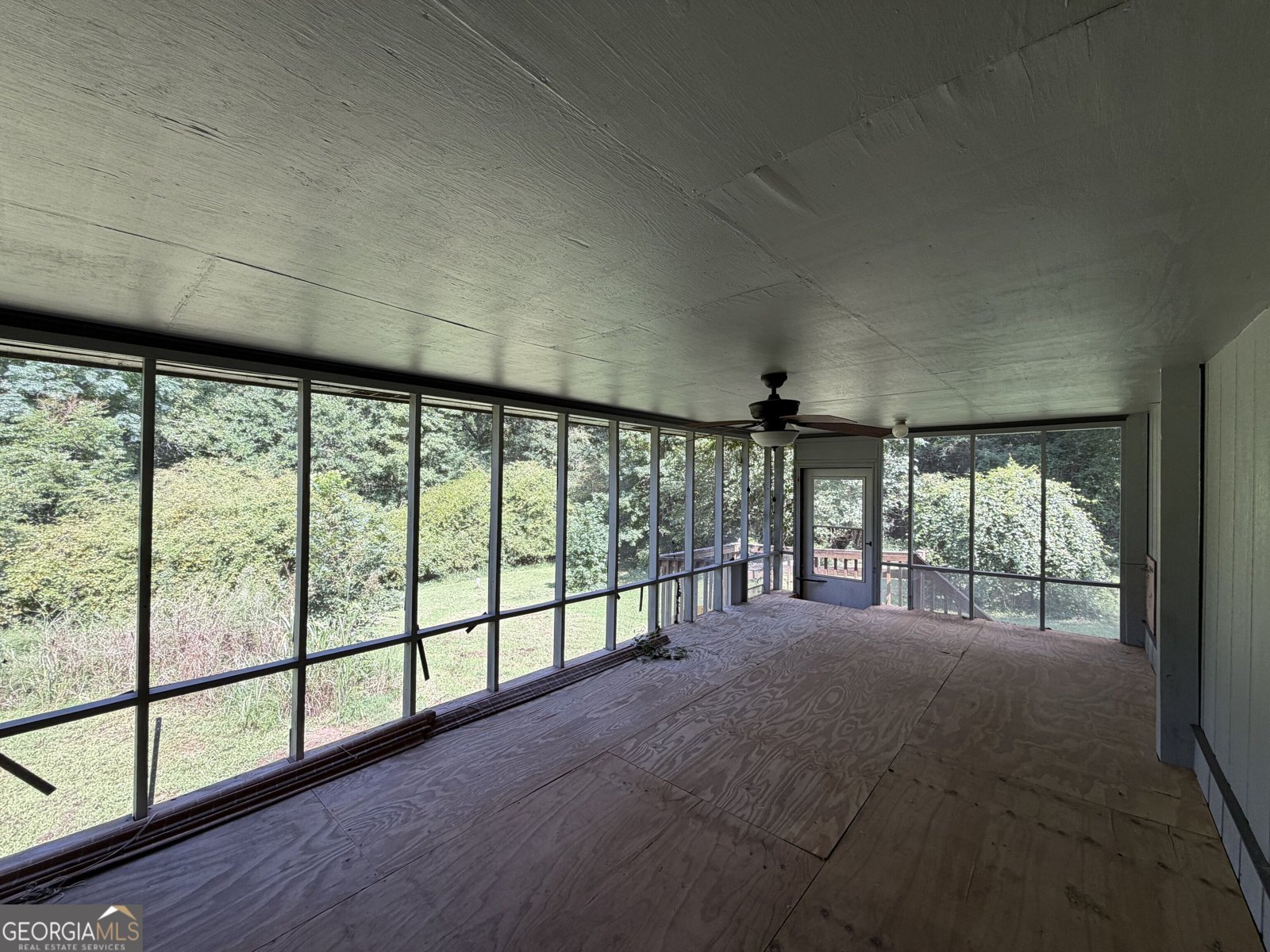1166 Walkers Mill Road Griffin - Photo 25