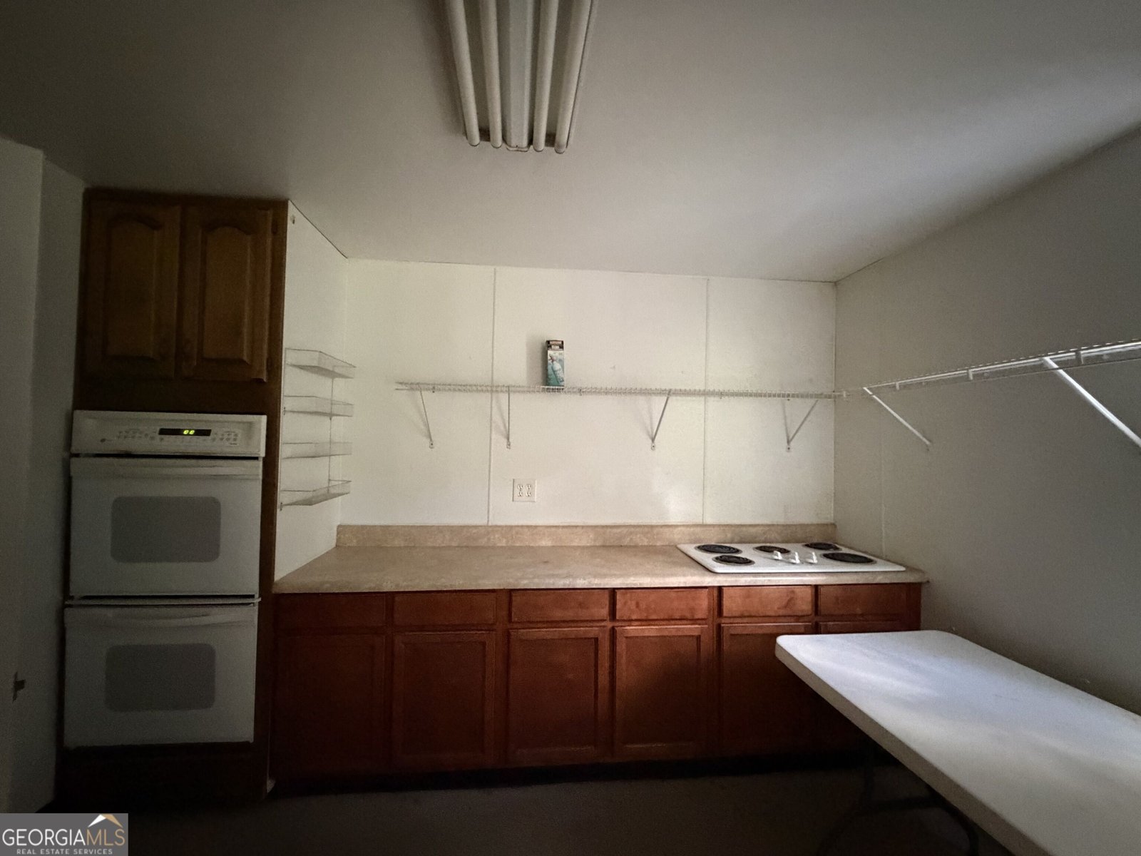 1166 Walkers Mill Road Griffin - Photo 27