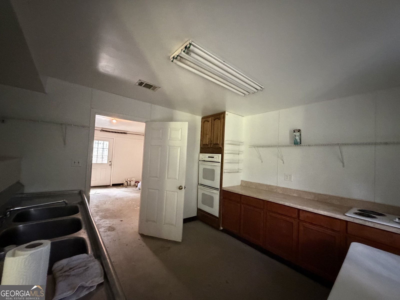1166 Walkers Mill Road Griffin - Photo 28