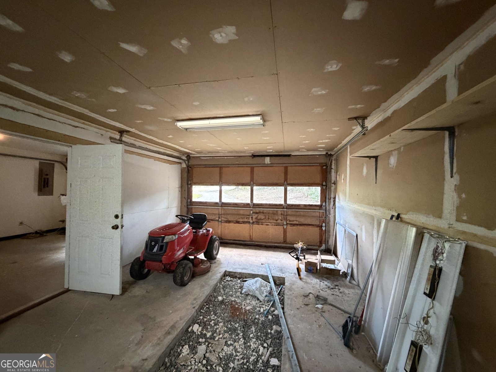 1166 Walkers Mill Road Griffin - Photo 29