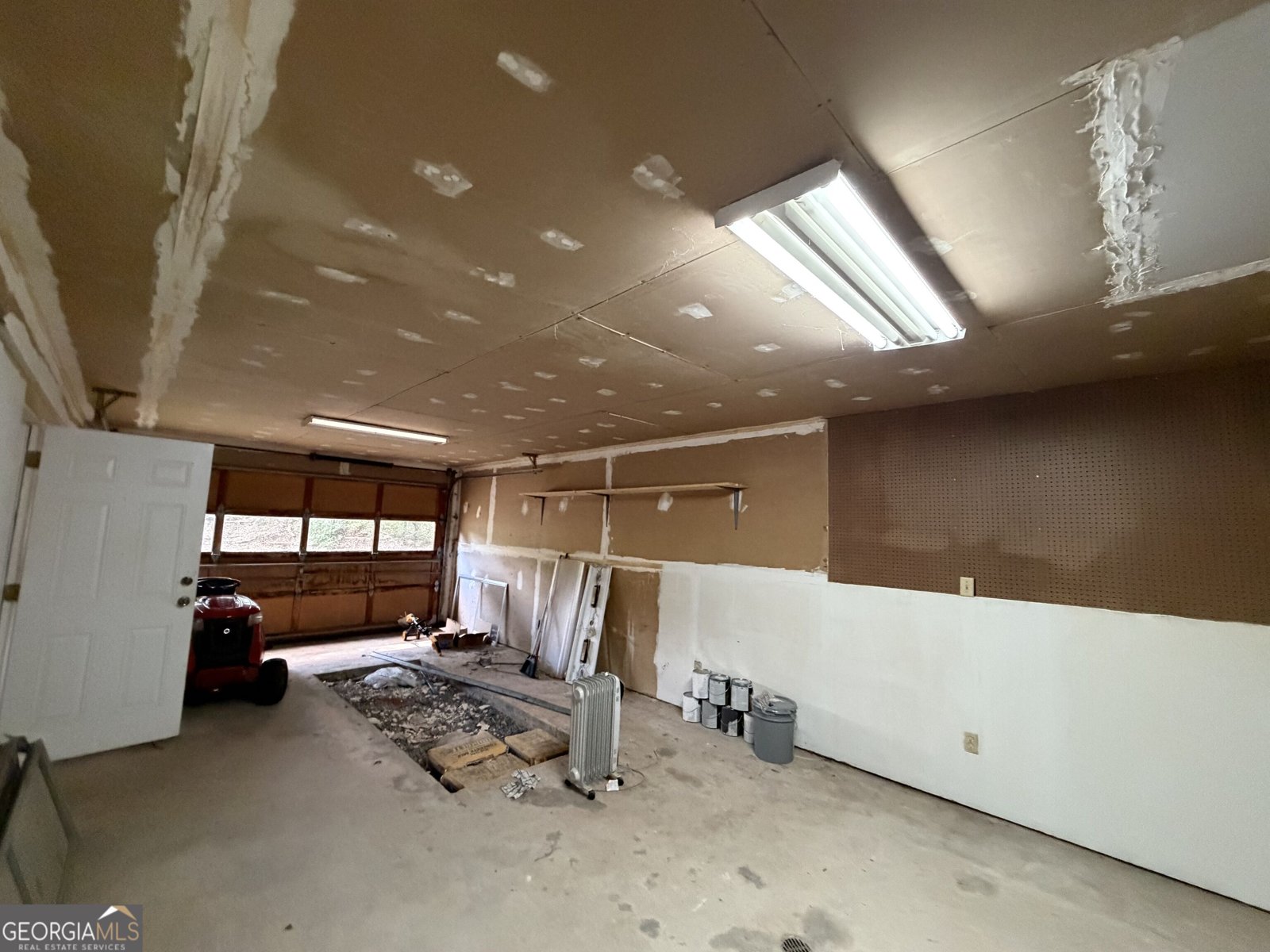1166 Walkers Mill Road Griffin - Photo 30