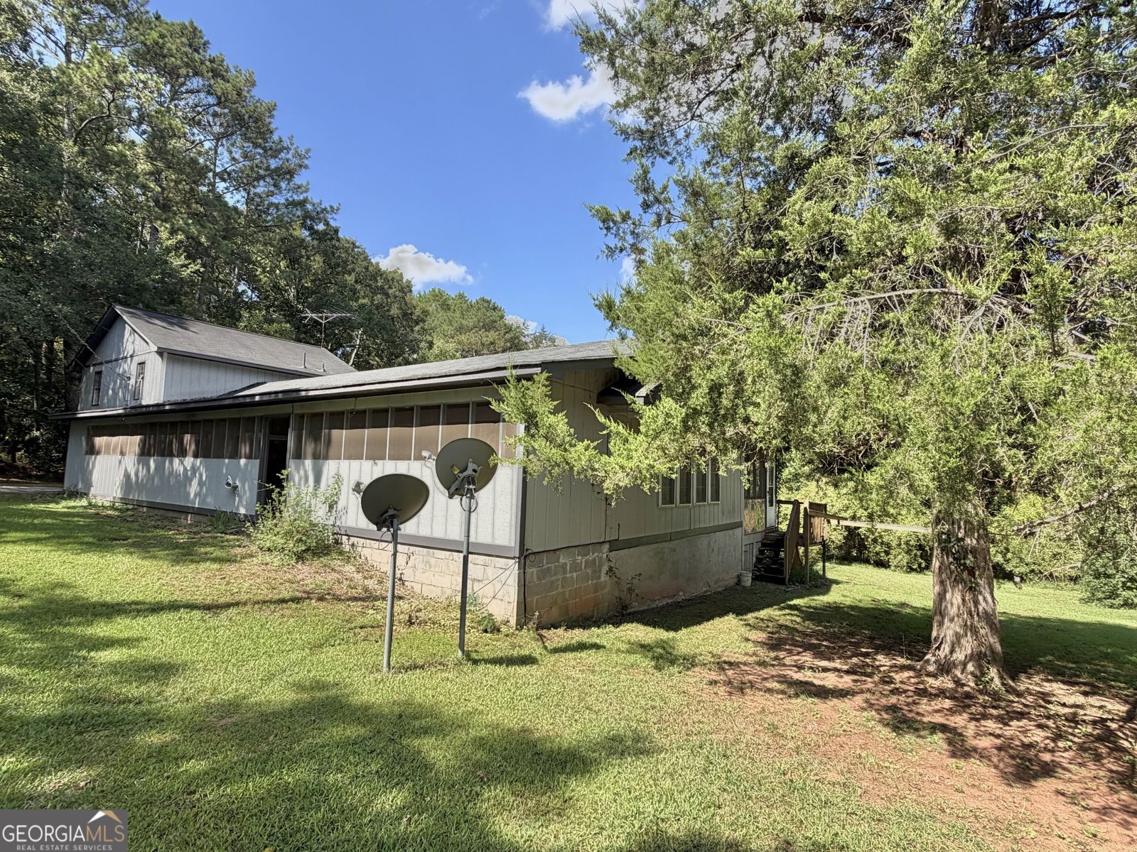 1166 Walkers Mill Road Griffin - Photo 31