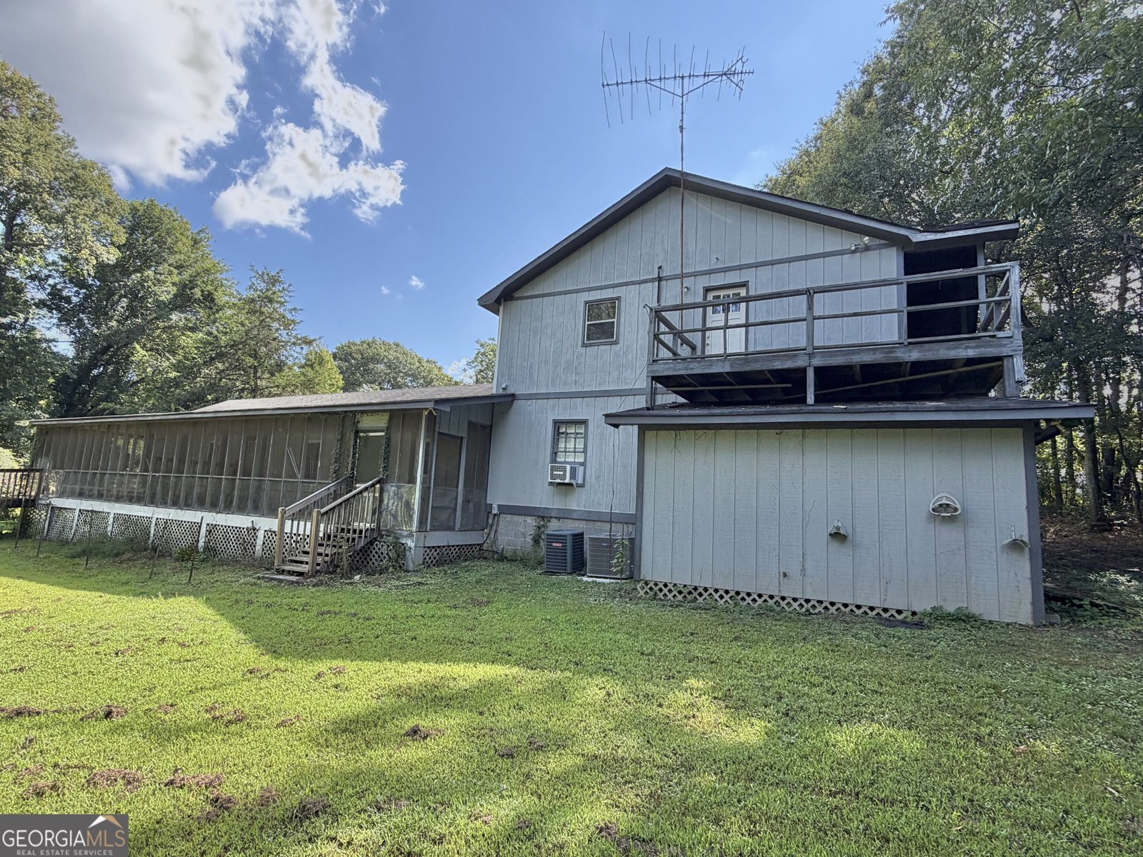 1166 Walkers Mill Road Griffin - Photo 32
