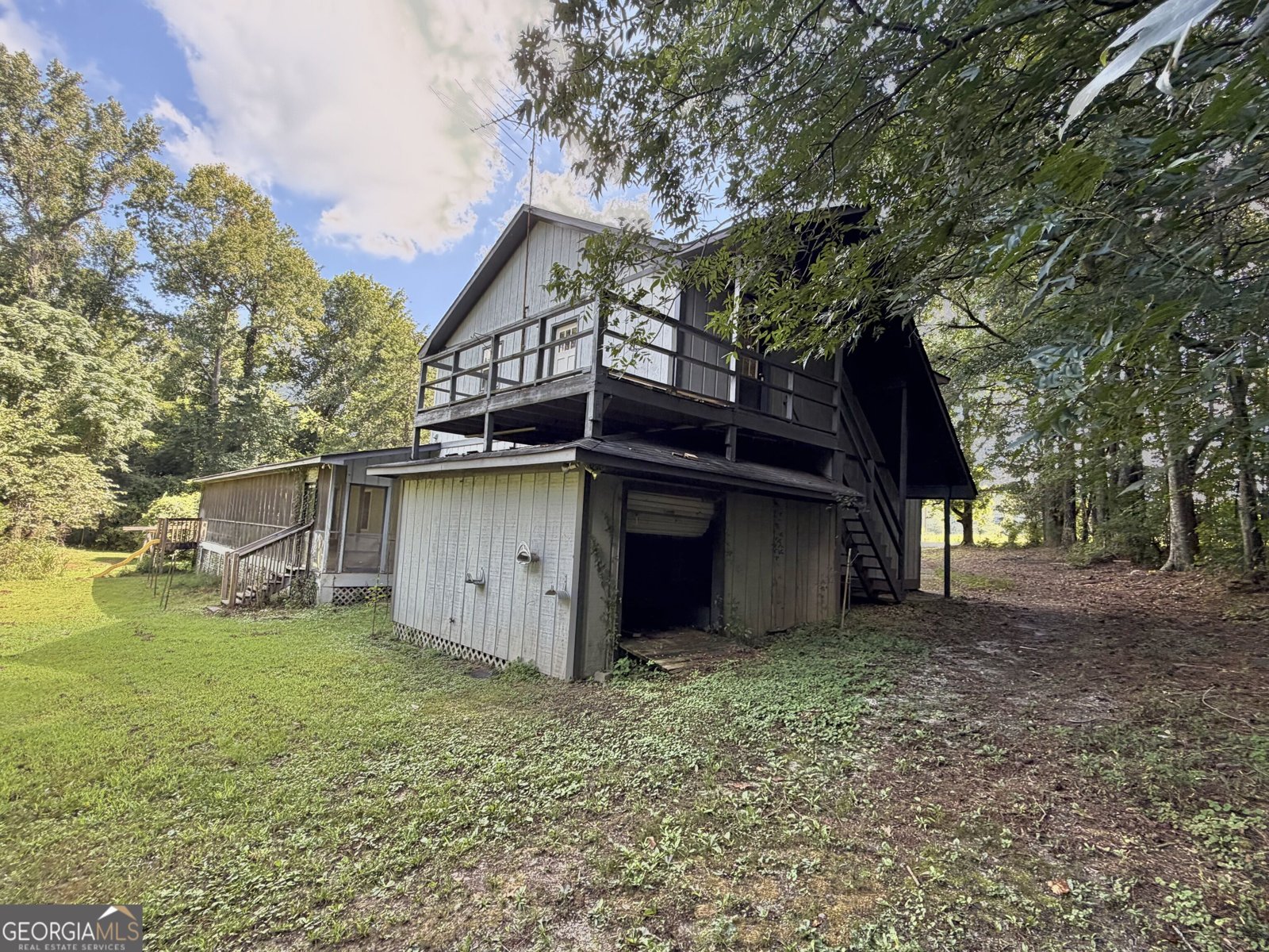1166 Walkers Mill Road Griffin - Photo 33