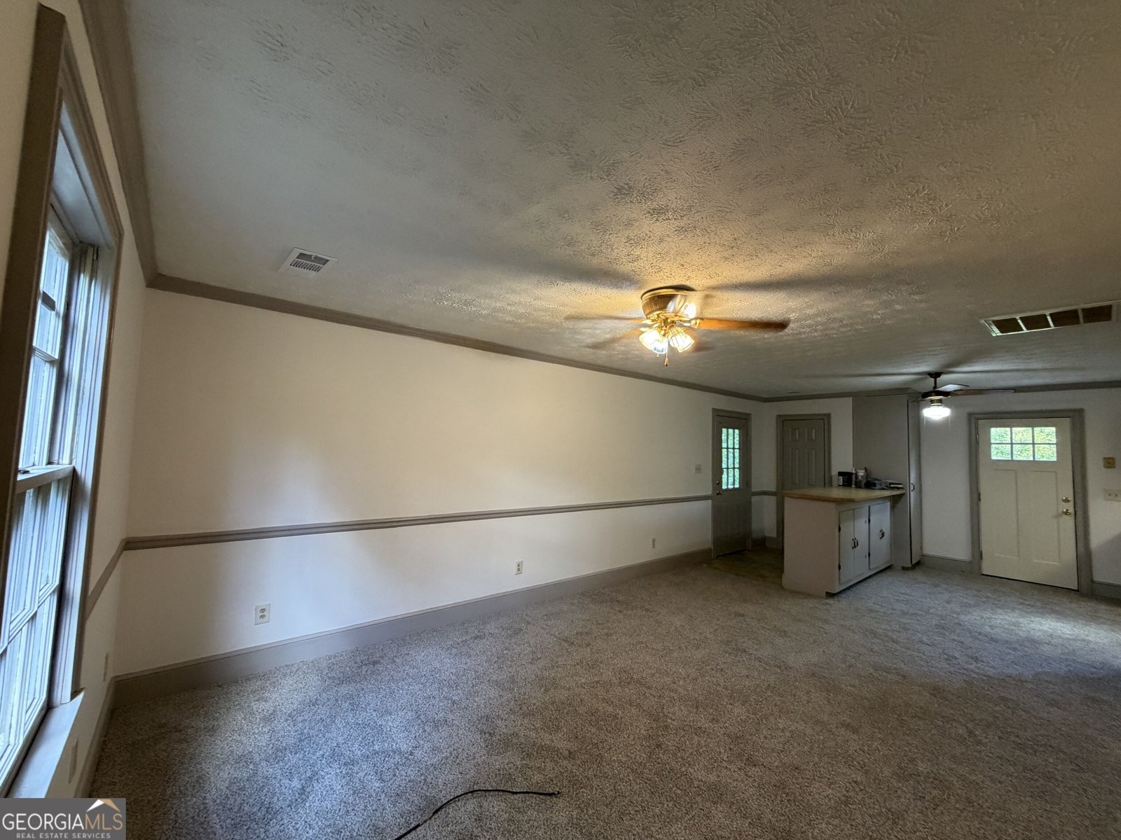 1166 Walkers Mill Road Griffin - Photo 35