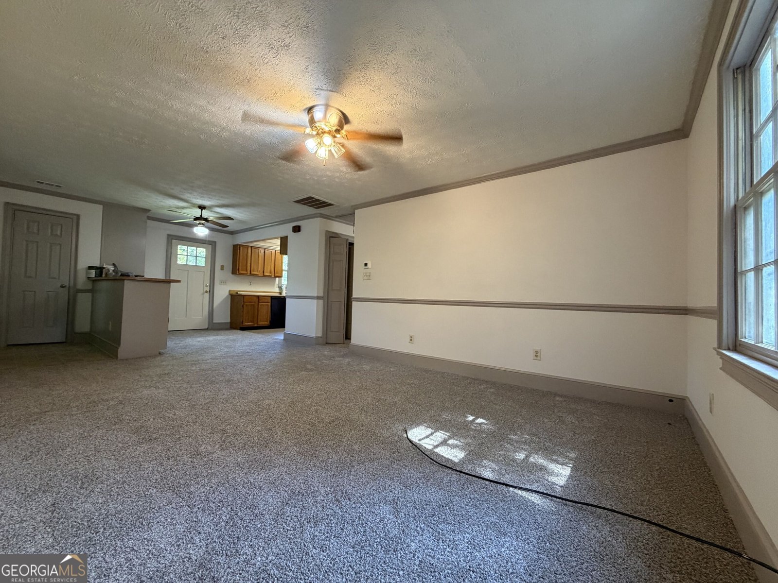 1166 Walkers Mill Road Griffin - Photo 36