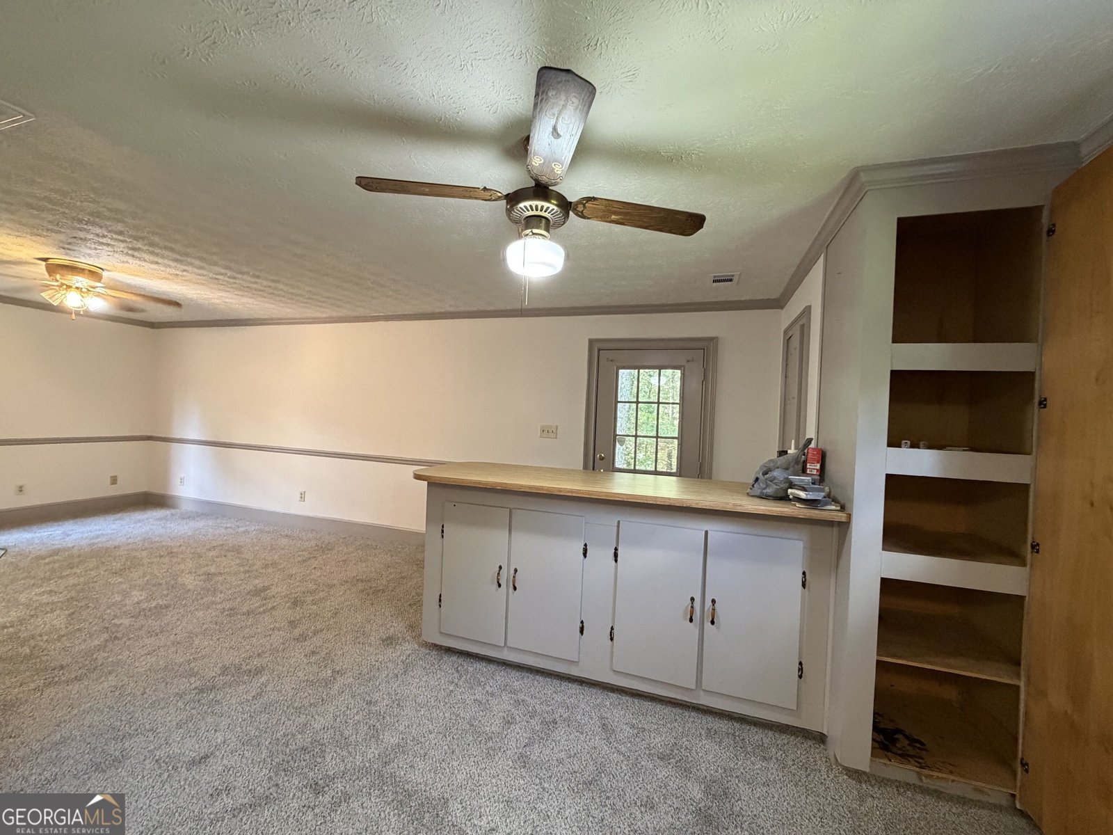 1166 Walkers Mill Road Griffin - Photo 37