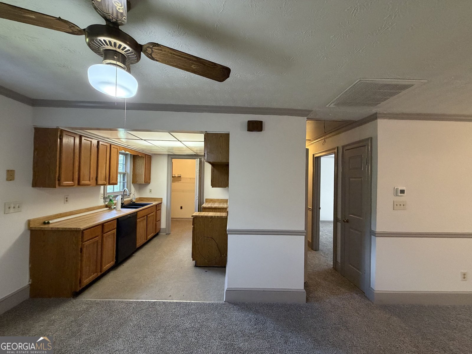 1166 Walkers Mill Road Griffin - Photo 38