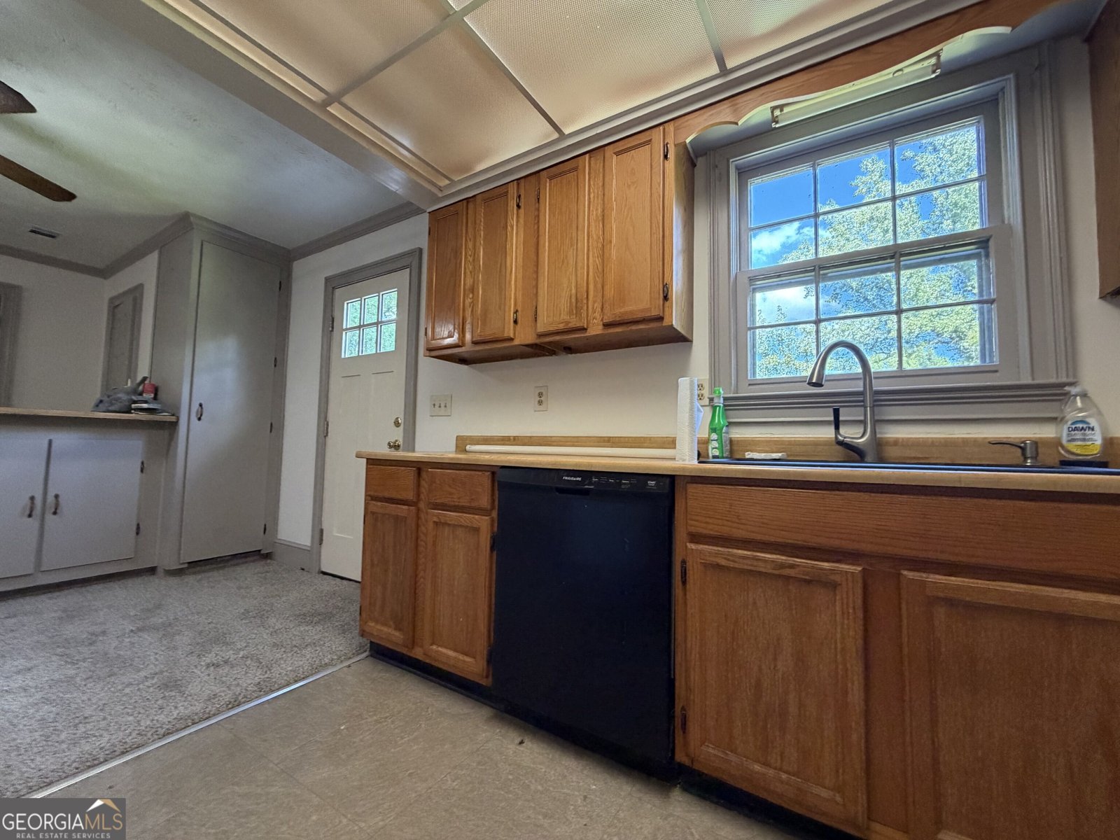 1166 Walkers Mill Road Griffin - Photo 39