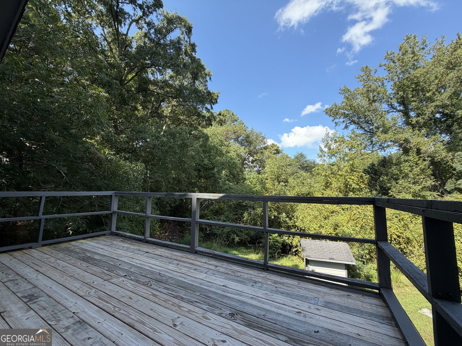 1166 Walkers Mill Road Griffin - Photo 40