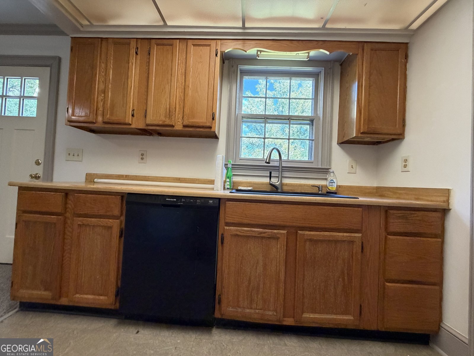 1166 Walkers Mill Road Griffin - Photo 41