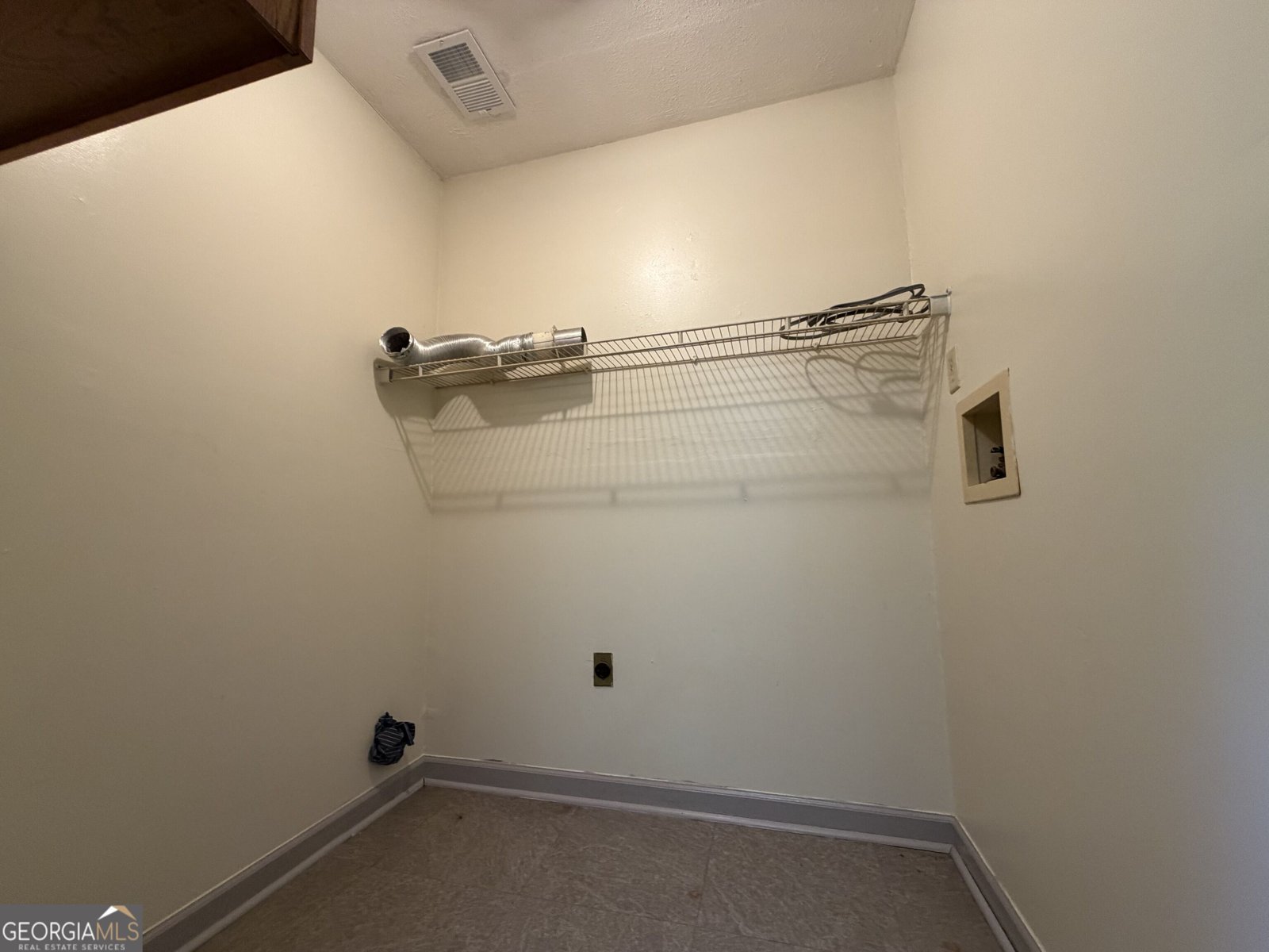 1166 Walkers Mill Road Griffin - Photo 42
