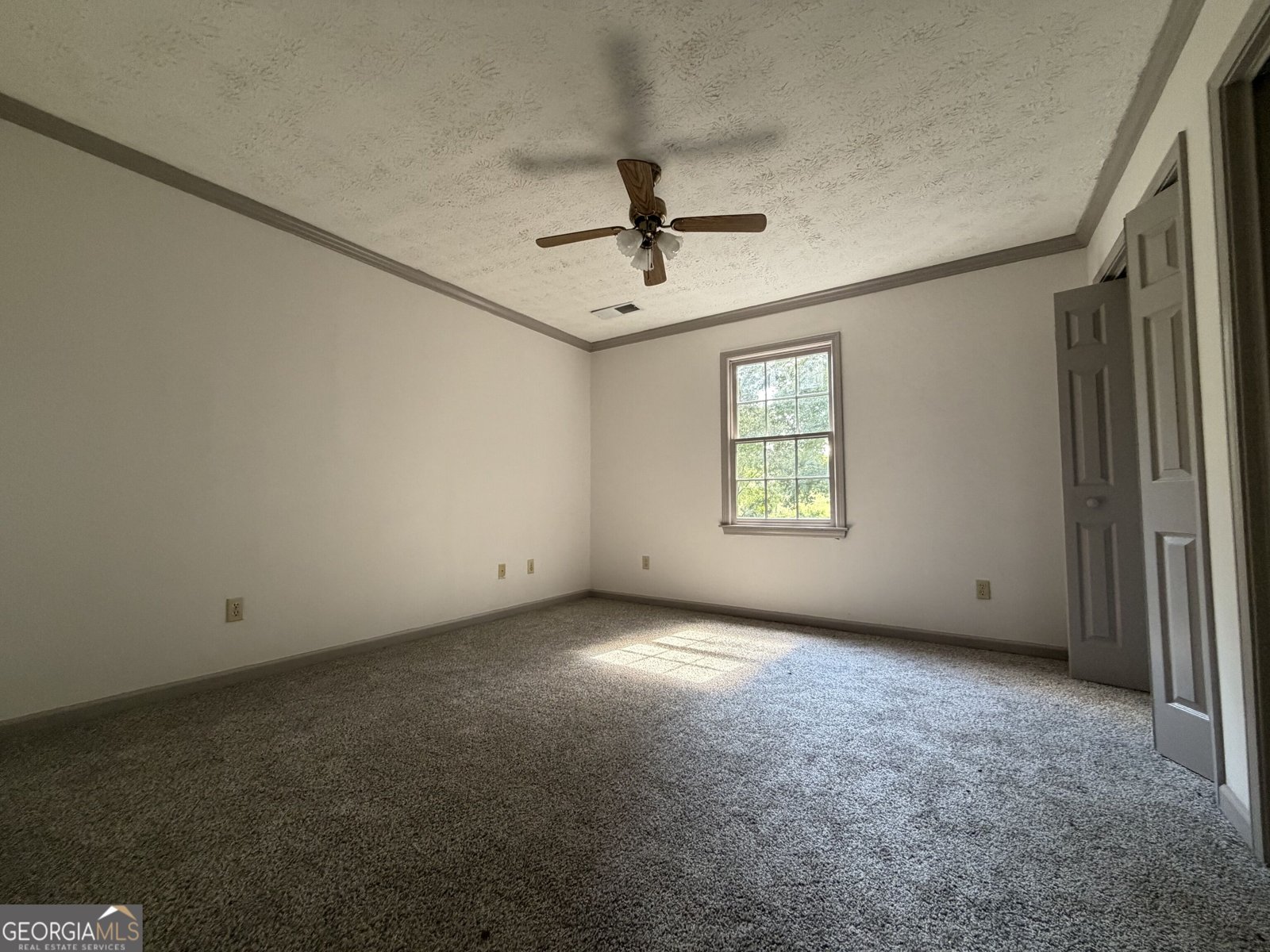 1166 Walkers Mill Road Griffin - Photo 43