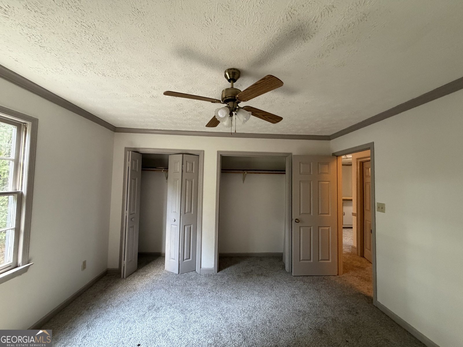 1166 Walkers Mill Road Griffin - Photo 44