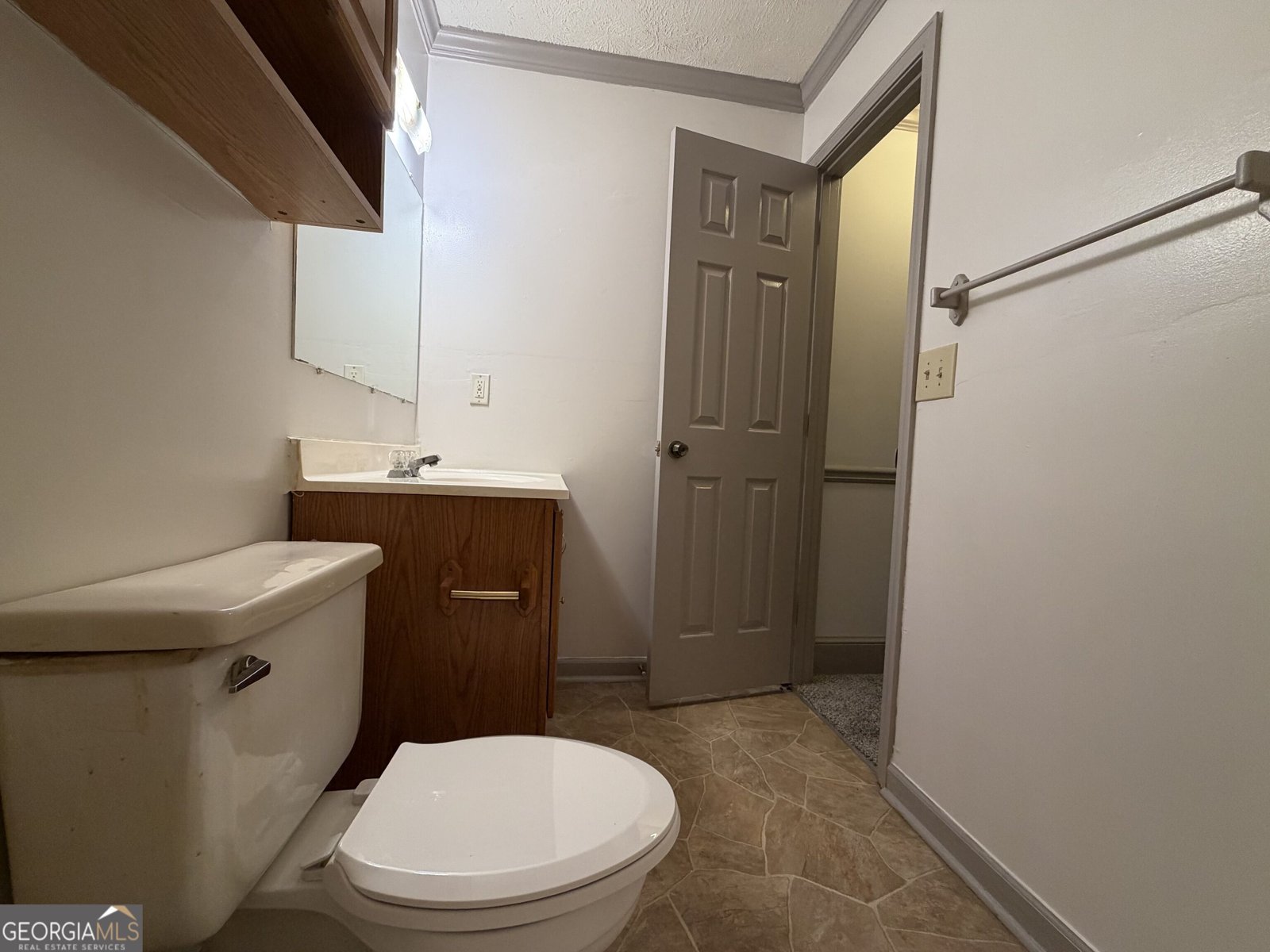 1166 Walkers Mill Road Griffin - Photo 45