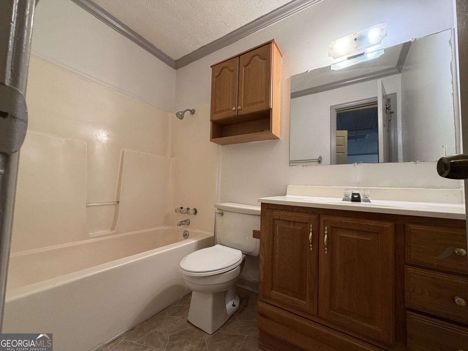 1166 Walkers Mill Road Griffin - Photo 46
