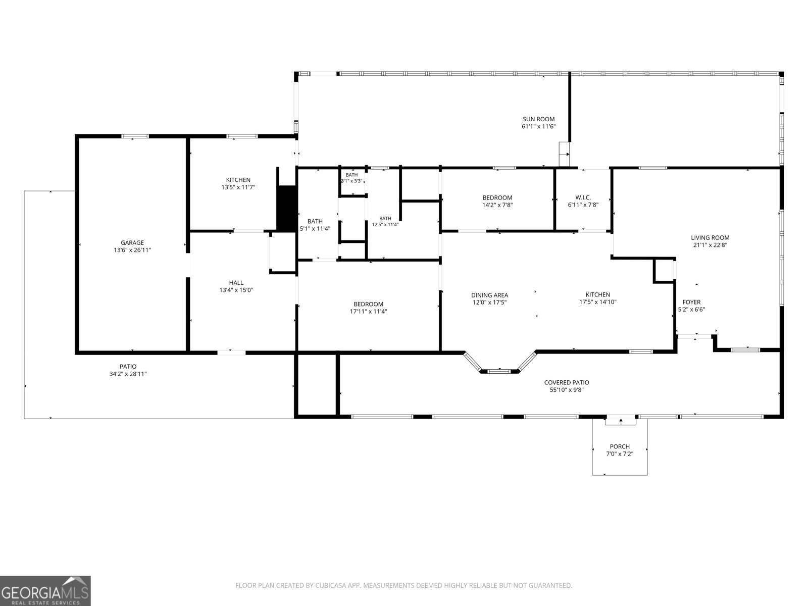 Photo 5
