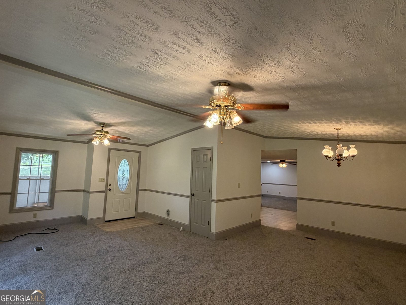 1166 Walkers Mill Road Griffin - Photo 6