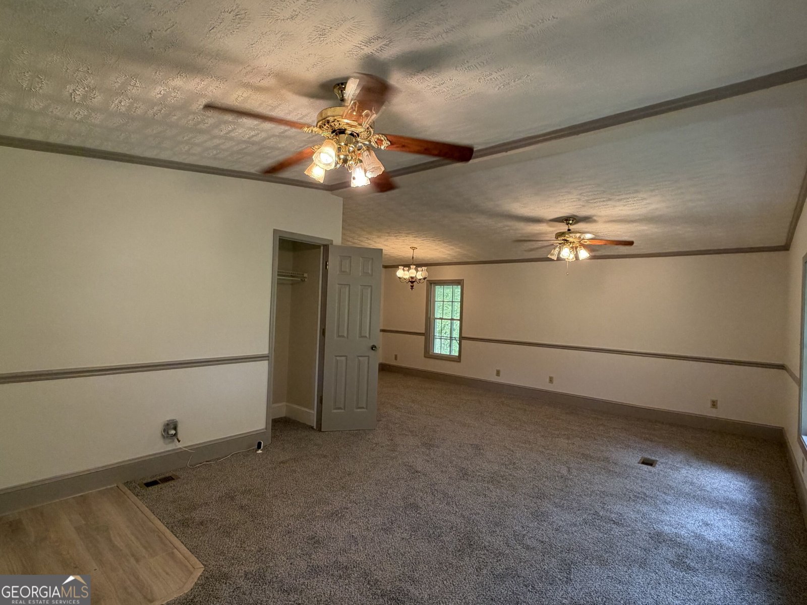 1166 Walkers Mill Road Griffin - Photo 7