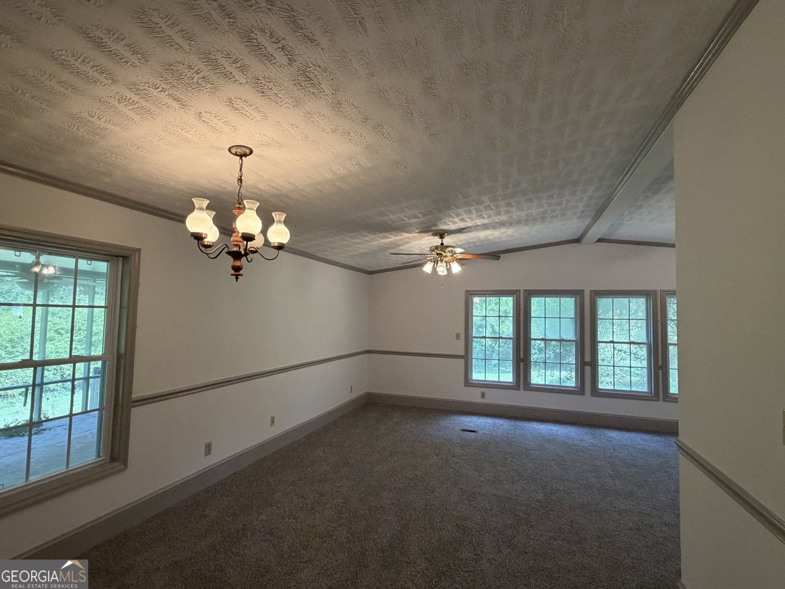 1166 Walkers Mill Road Griffin - Photo 8