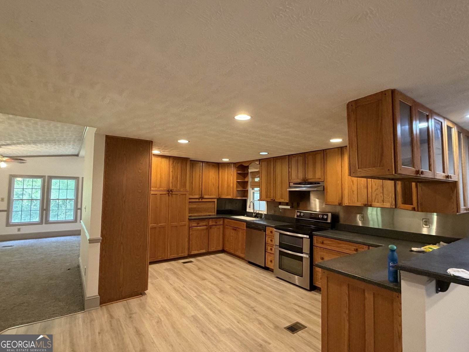 1166 Walkers Mill Road Griffin - Photo 9