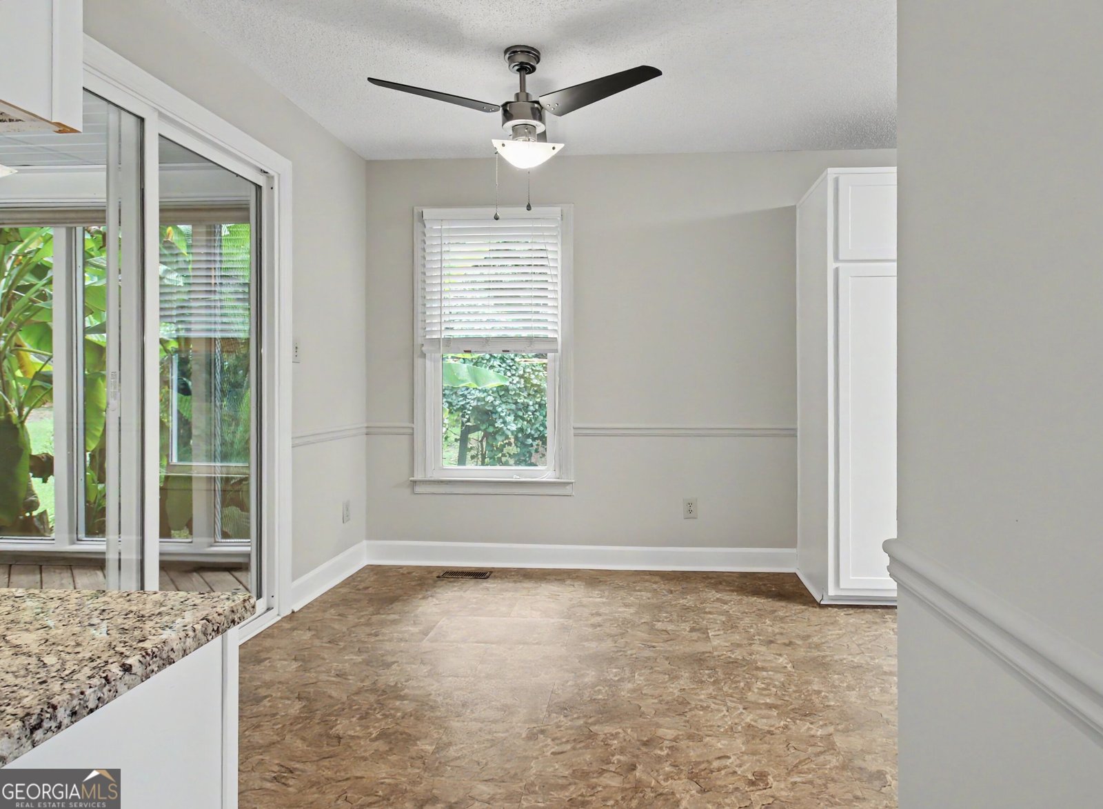 165 Clearbrook Way Fayetteville - Photo 10