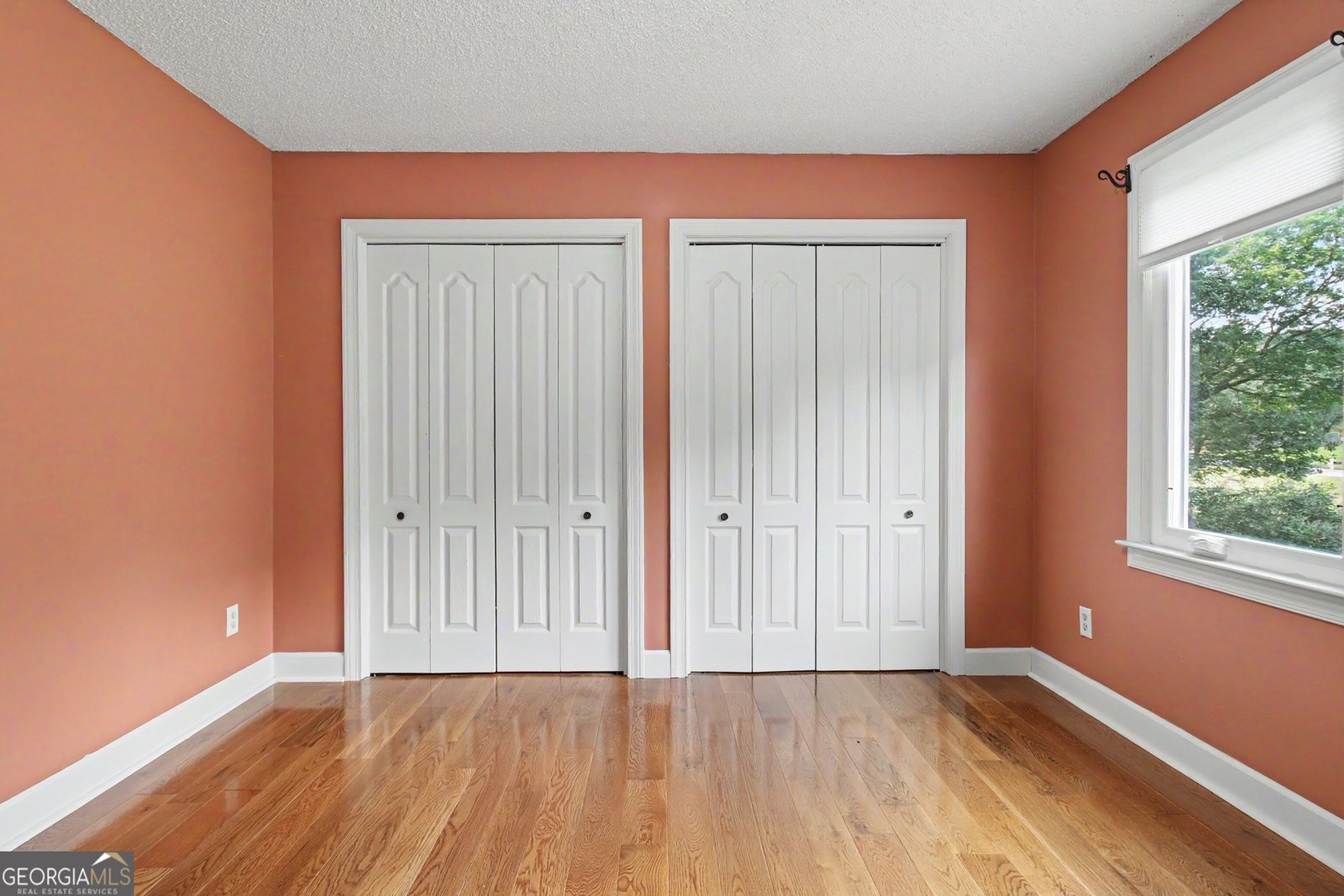 165 Clearbrook Way Fayetteville - Photo 17