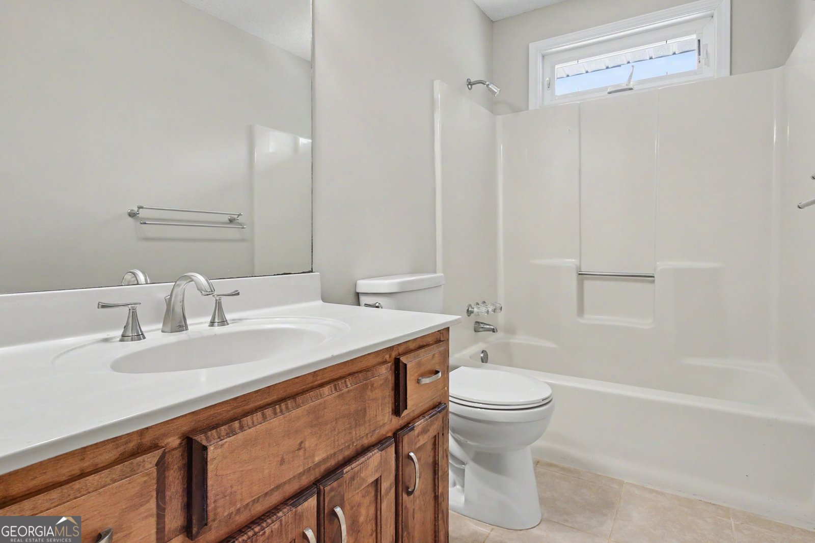 165 Clearbrook Way Fayetteville - Photo 18