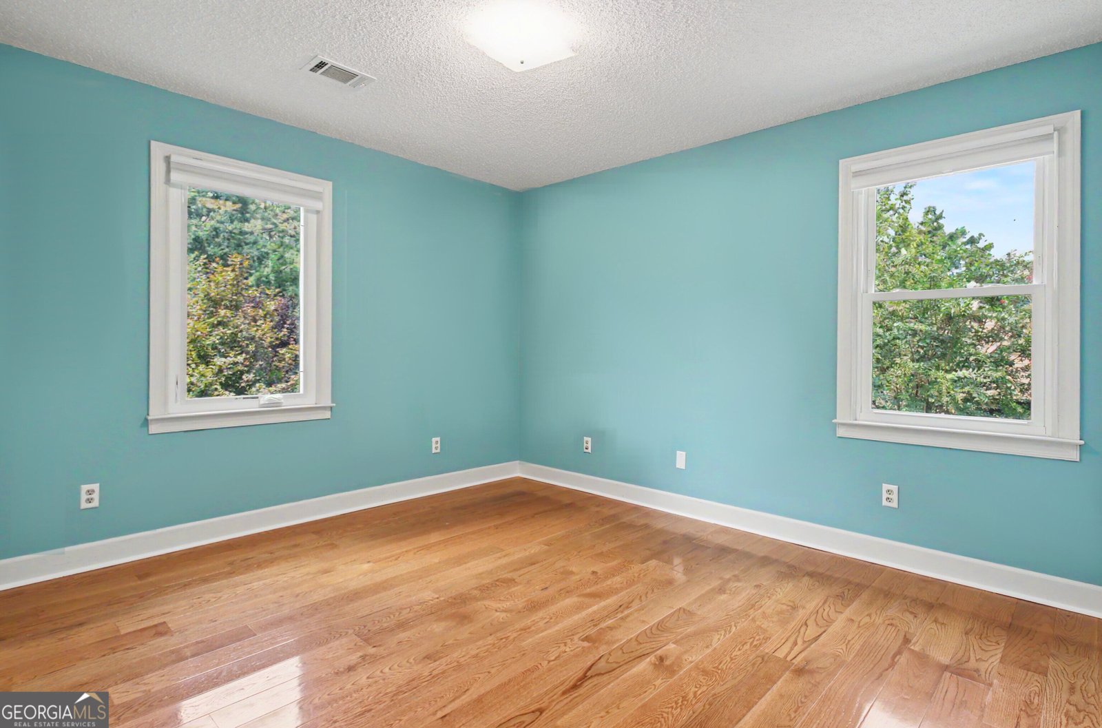 165 Clearbrook Way Fayetteville - Photo 19