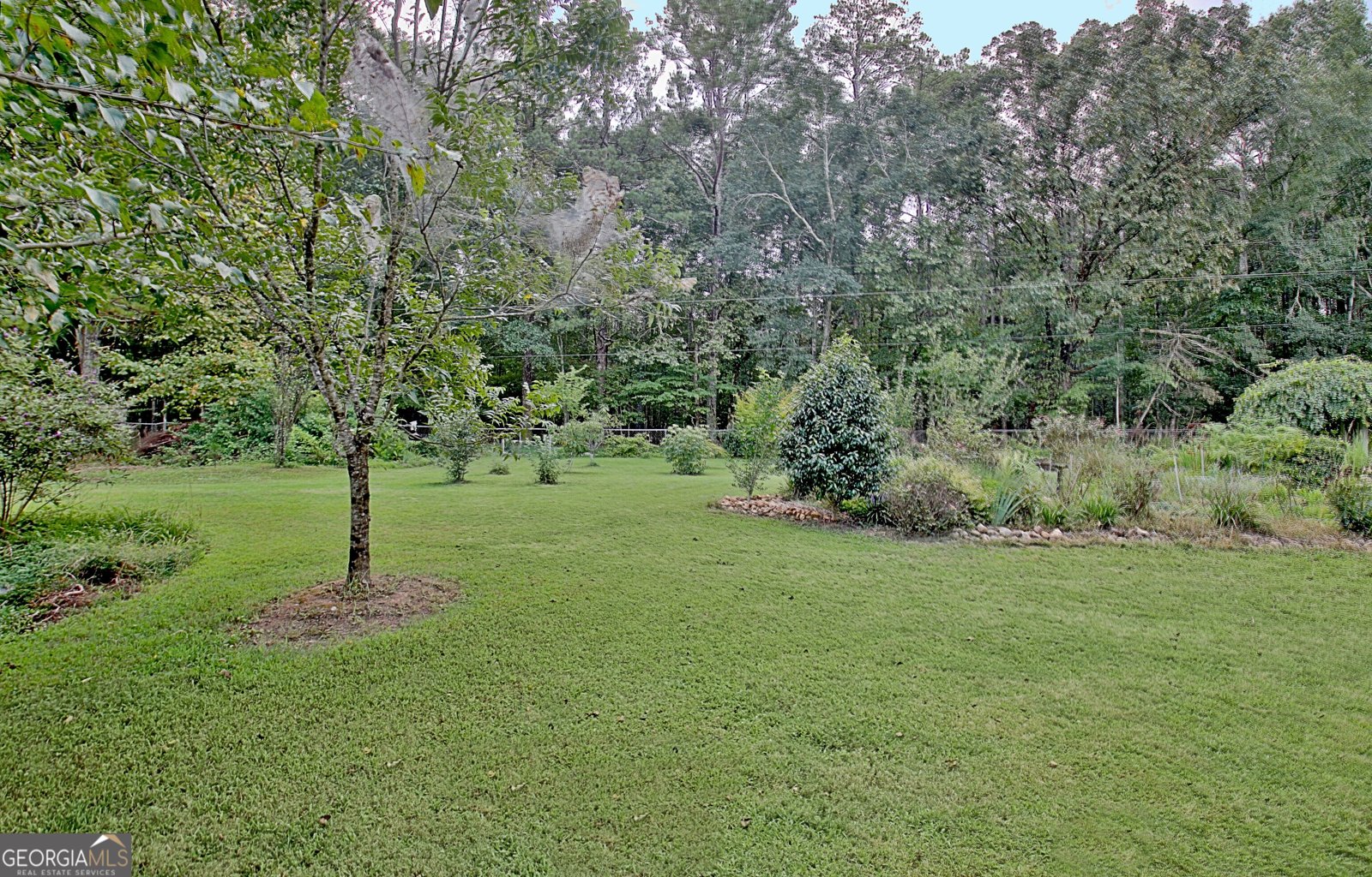 165 Clearbrook Way Fayetteville - Photo 25