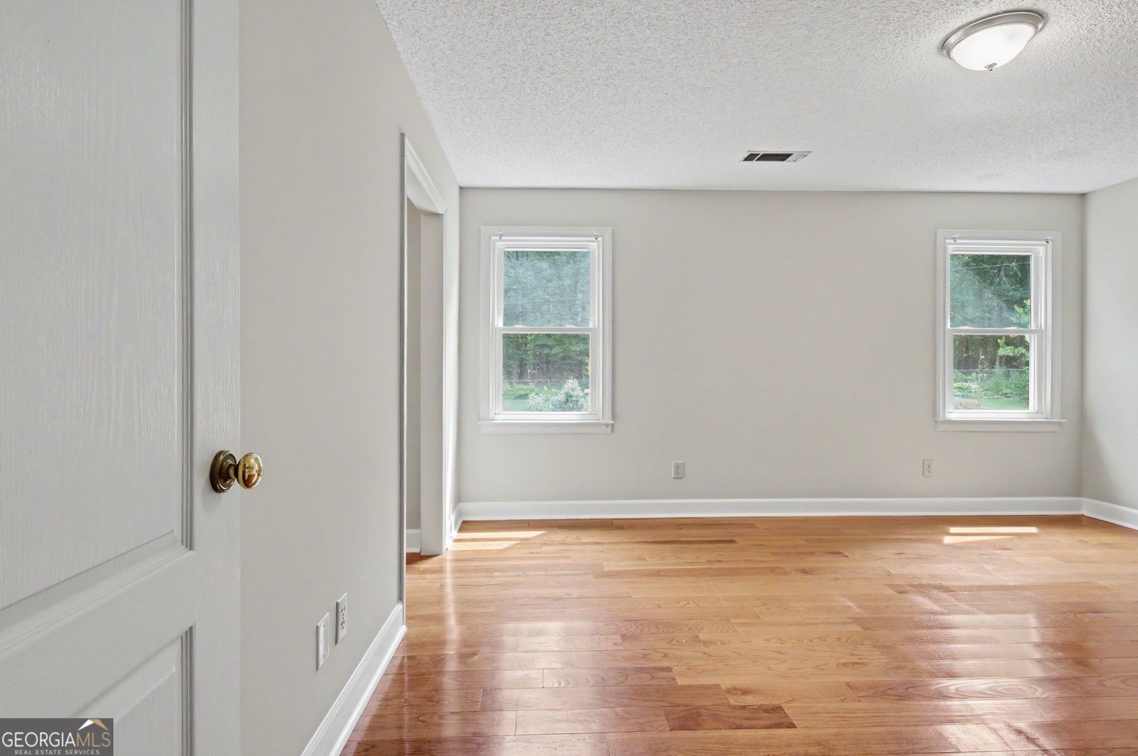 165 Clearbrook Way Fayetteville - Photo 27