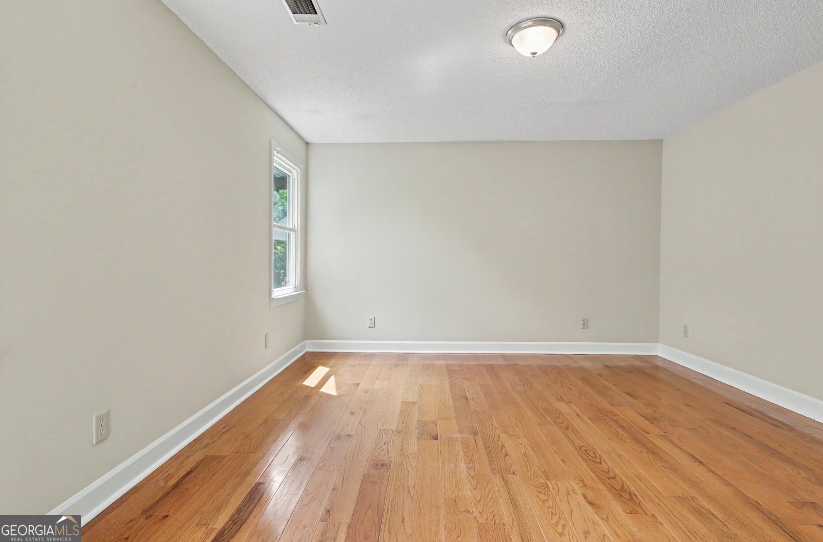 165 Clearbrook Way Fayetteville - Photo 28