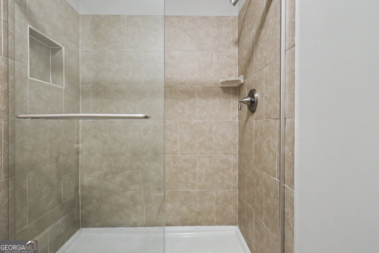 165 Clearbrook Way Fayetteville - Photo 29