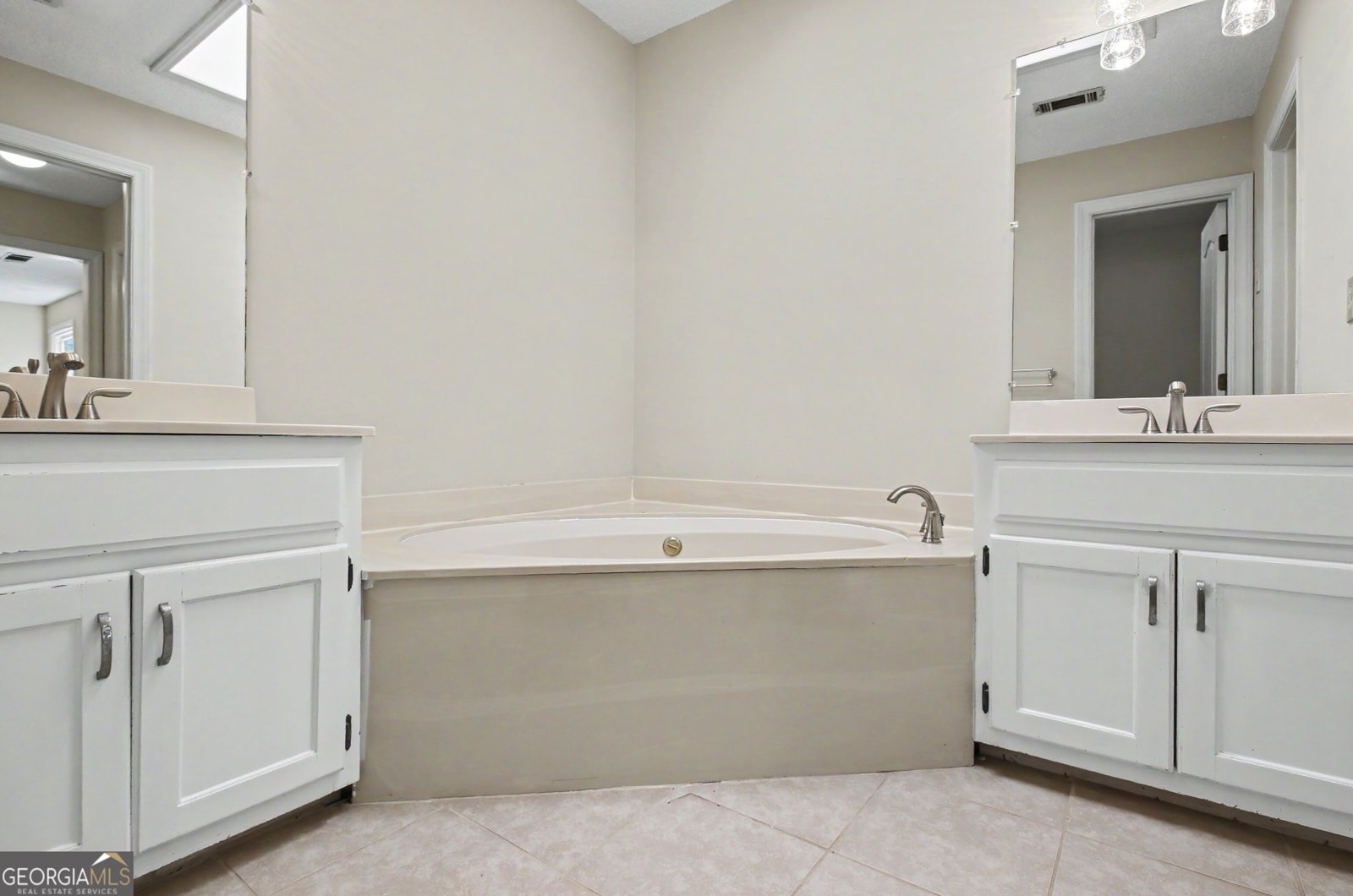 165 Clearbrook Way Fayetteville - Photo 30