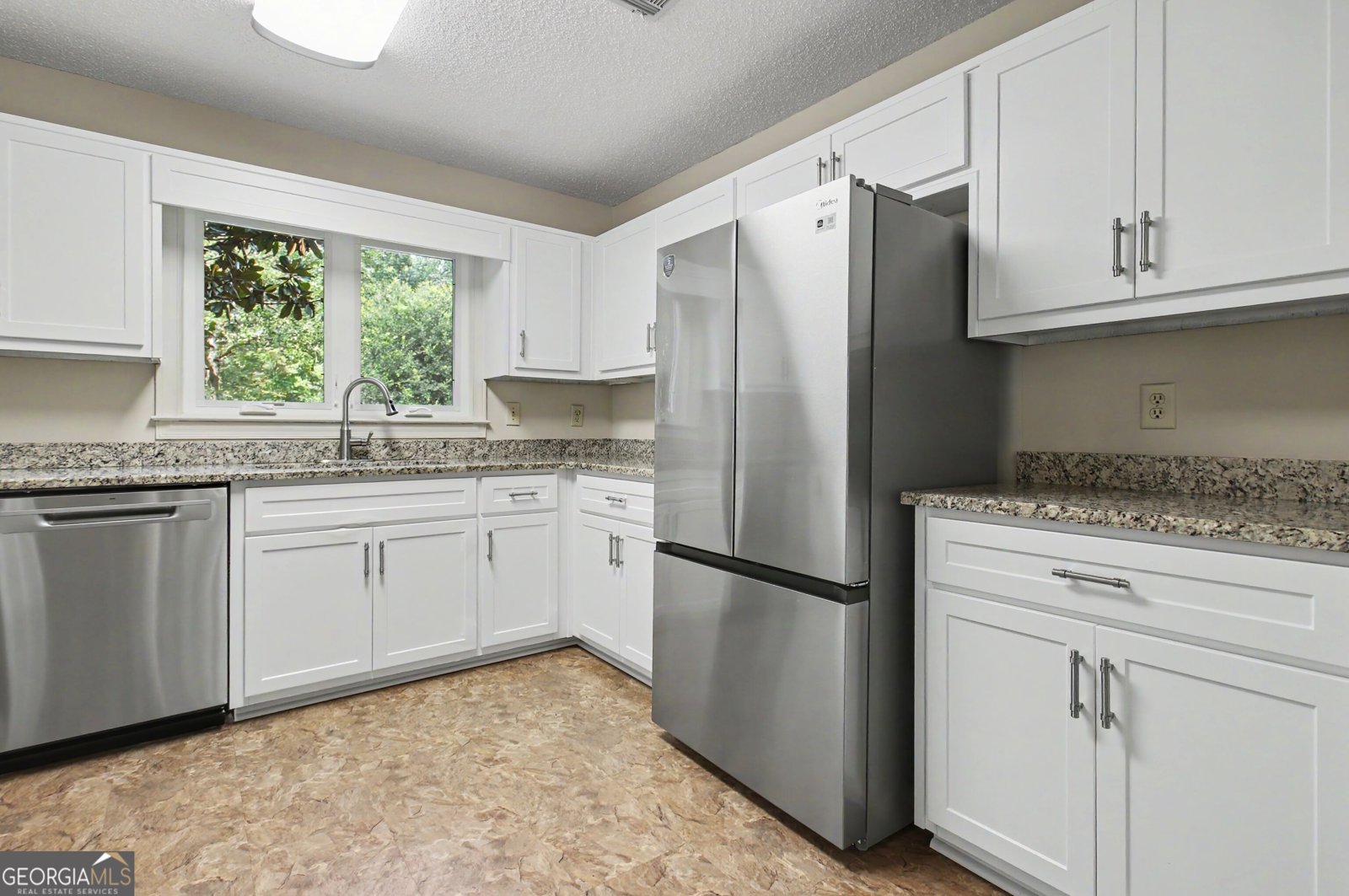 165 Clearbrook Way Fayetteville - Photo 32