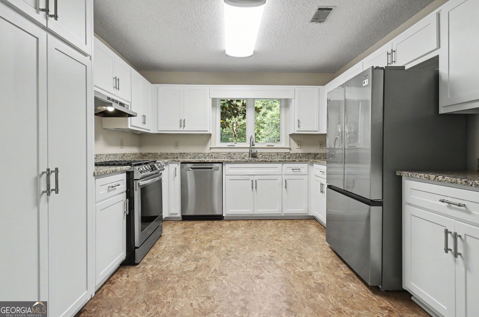 165 Clearbrook Way Fayetteville - Photo 33