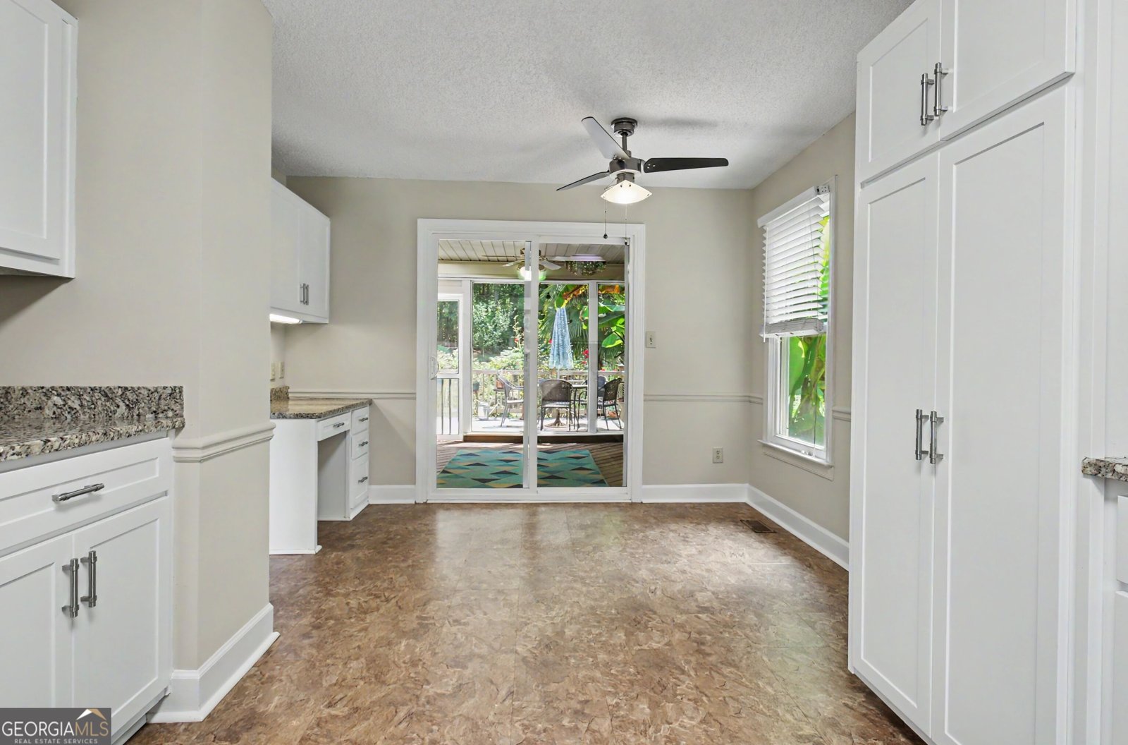 165 Clearbrook Way Fayetteville - Photo 35