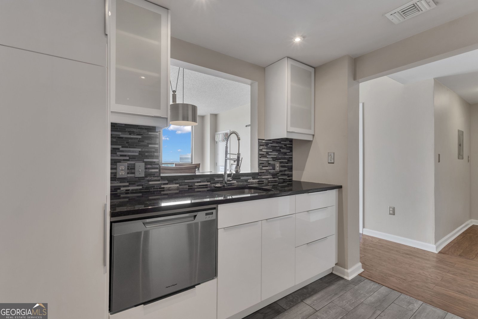 1280 Peachtree Street Atlanta - Photo 10