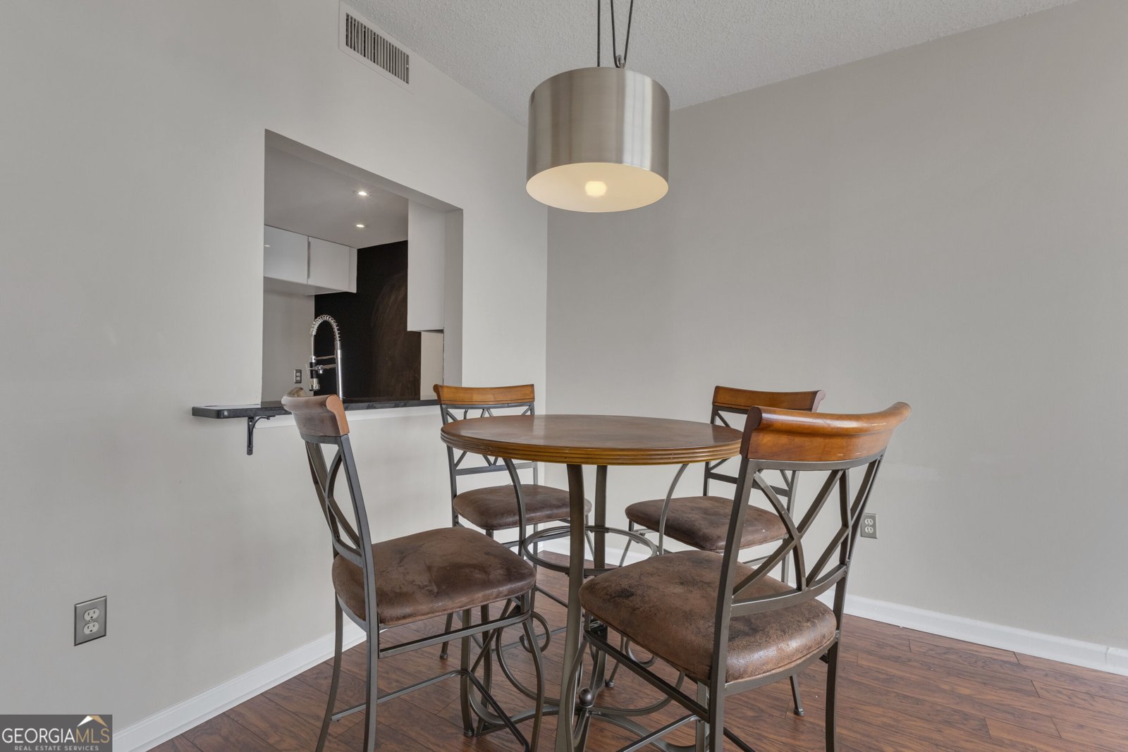 1280 Peachtree Street Atlanta - Photo 11