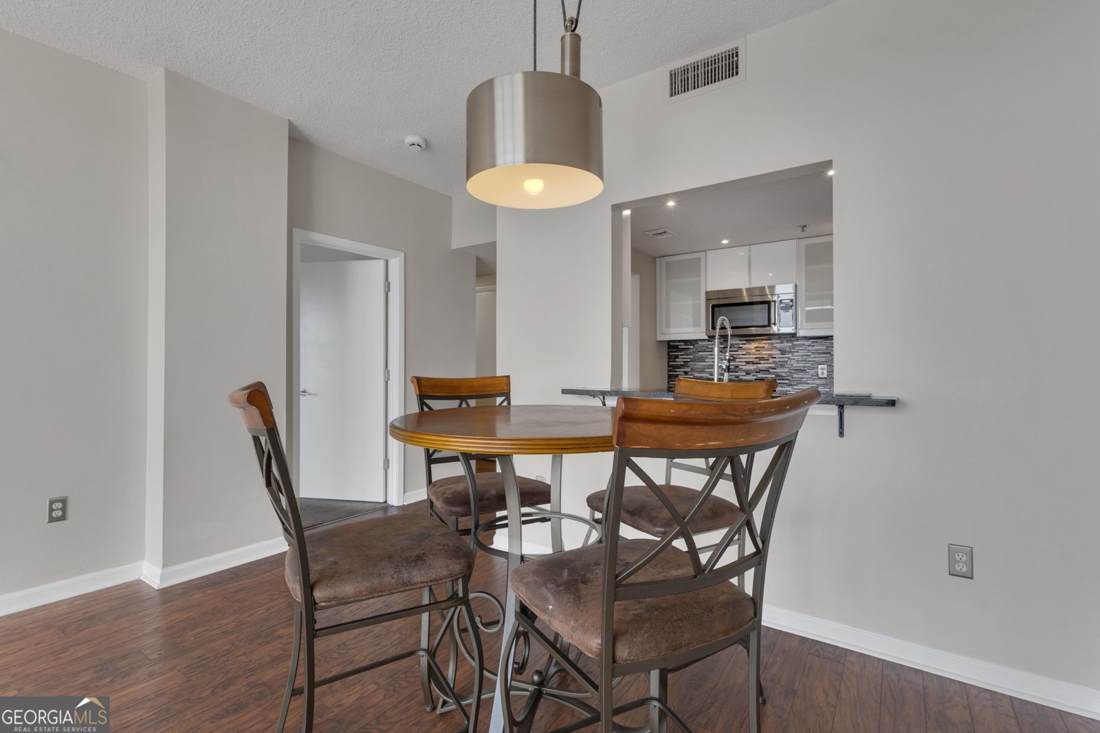 1280 Peachtree Street Atlanta - Photo 12