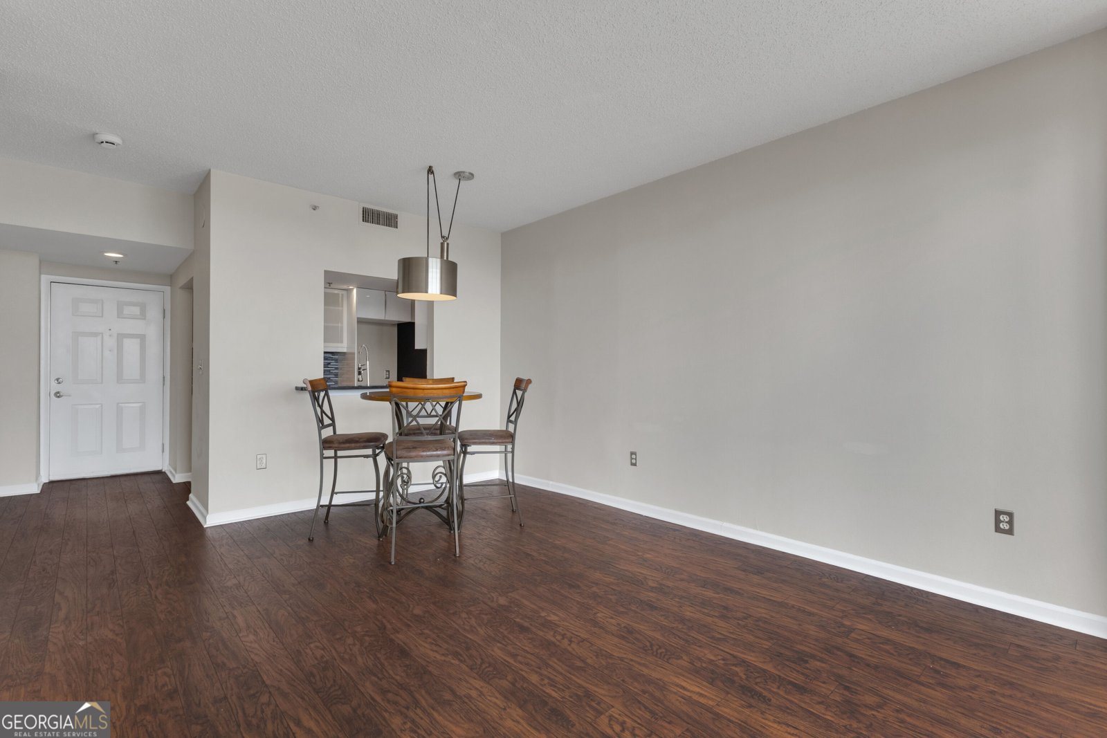 1280 Peachtree Street Atlanta - Photo 13