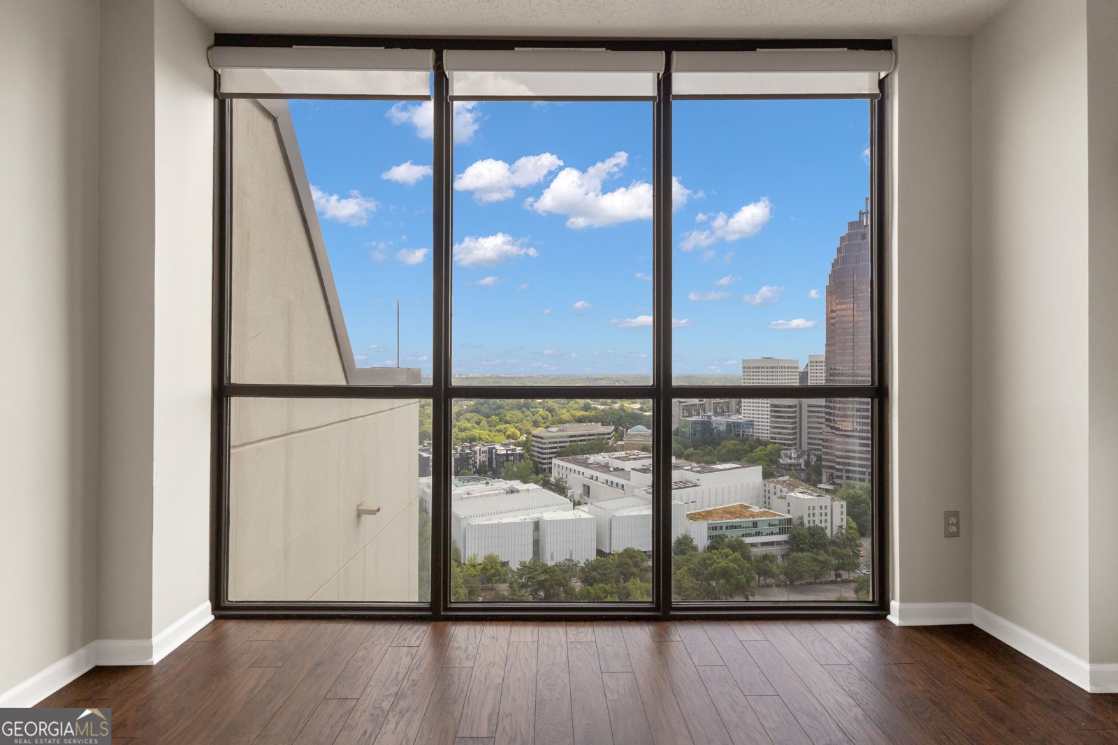 1280 Peachtree Street Atlanta - Photo 14