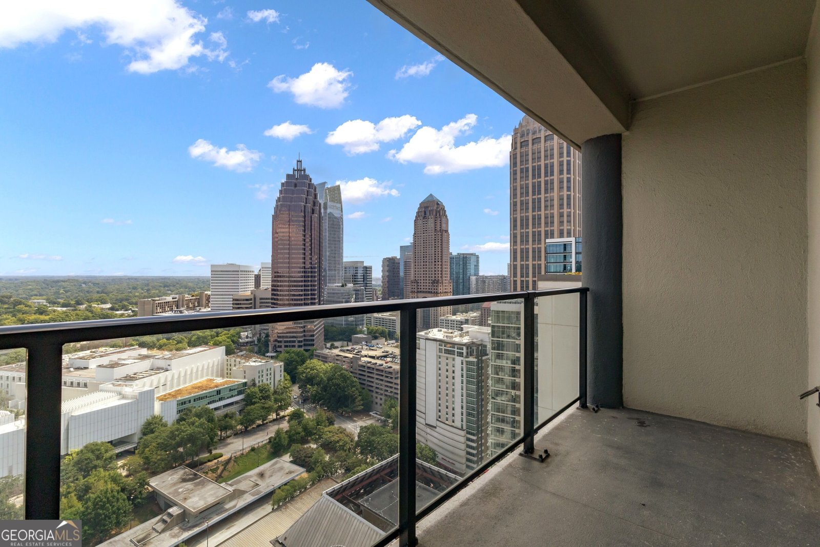 1280 Peachtree Street Atlanta - Photo 15