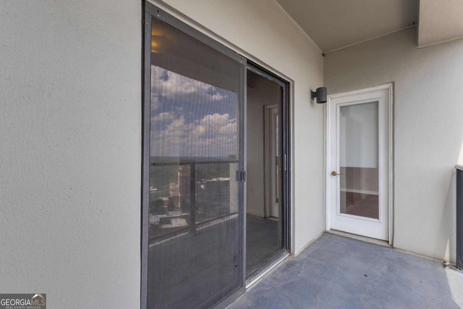 1280 Peachtree Street Atlanta - Photo 16