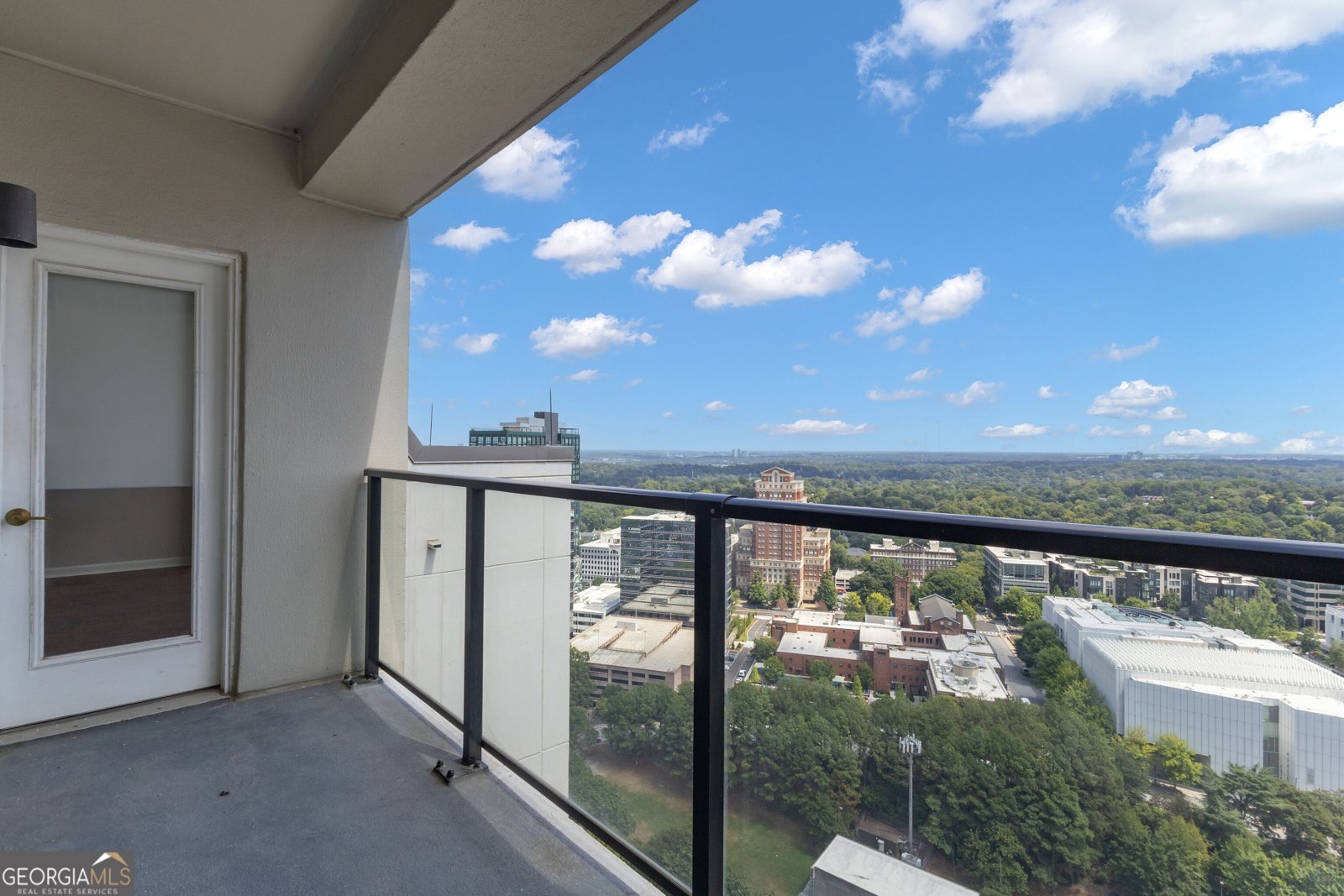 1280 Peachtree Street Atlanta - Photo 17