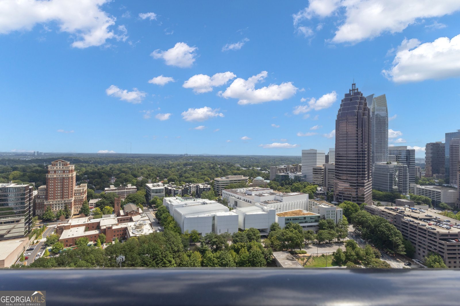 1280 Peachtree Street Atlanta - Photo 18