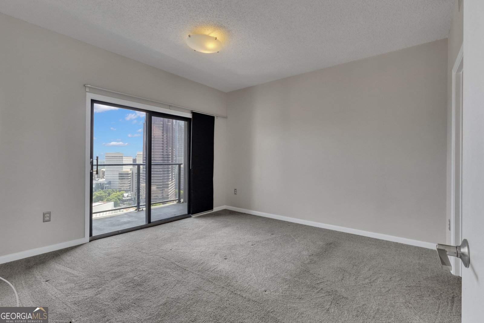 1280 Peachtree Street Atlanta - Photo 19