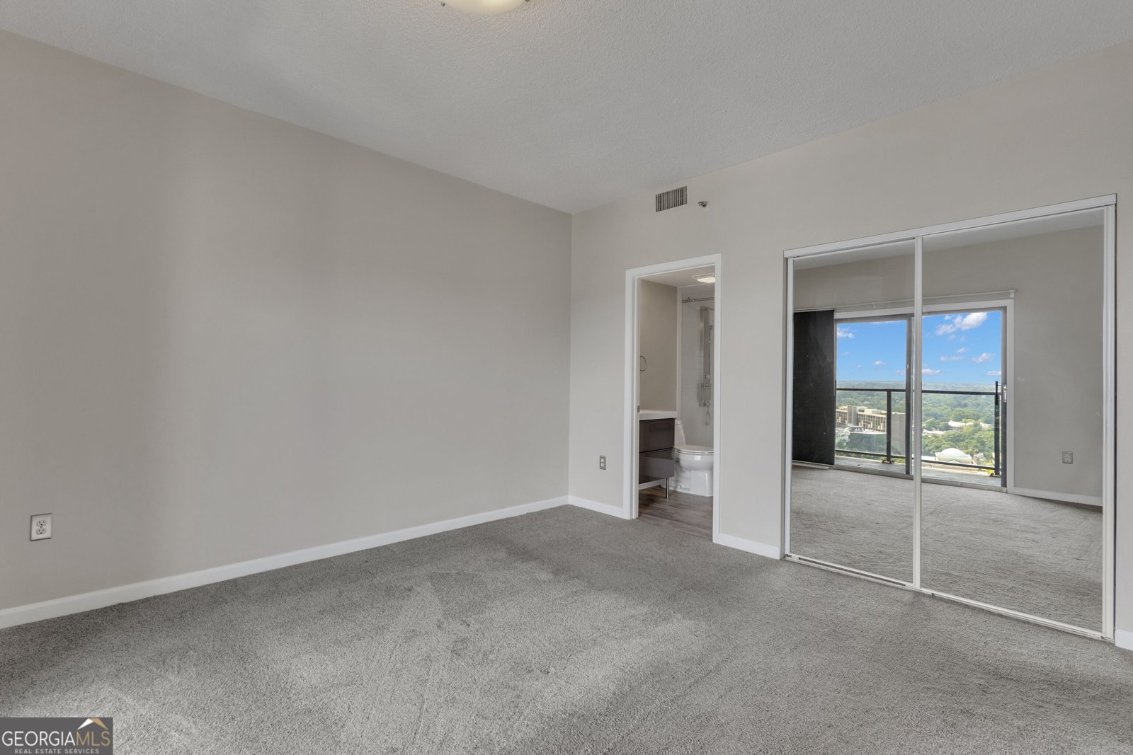 1280 Peachtree Street Atlanta - Photo 20