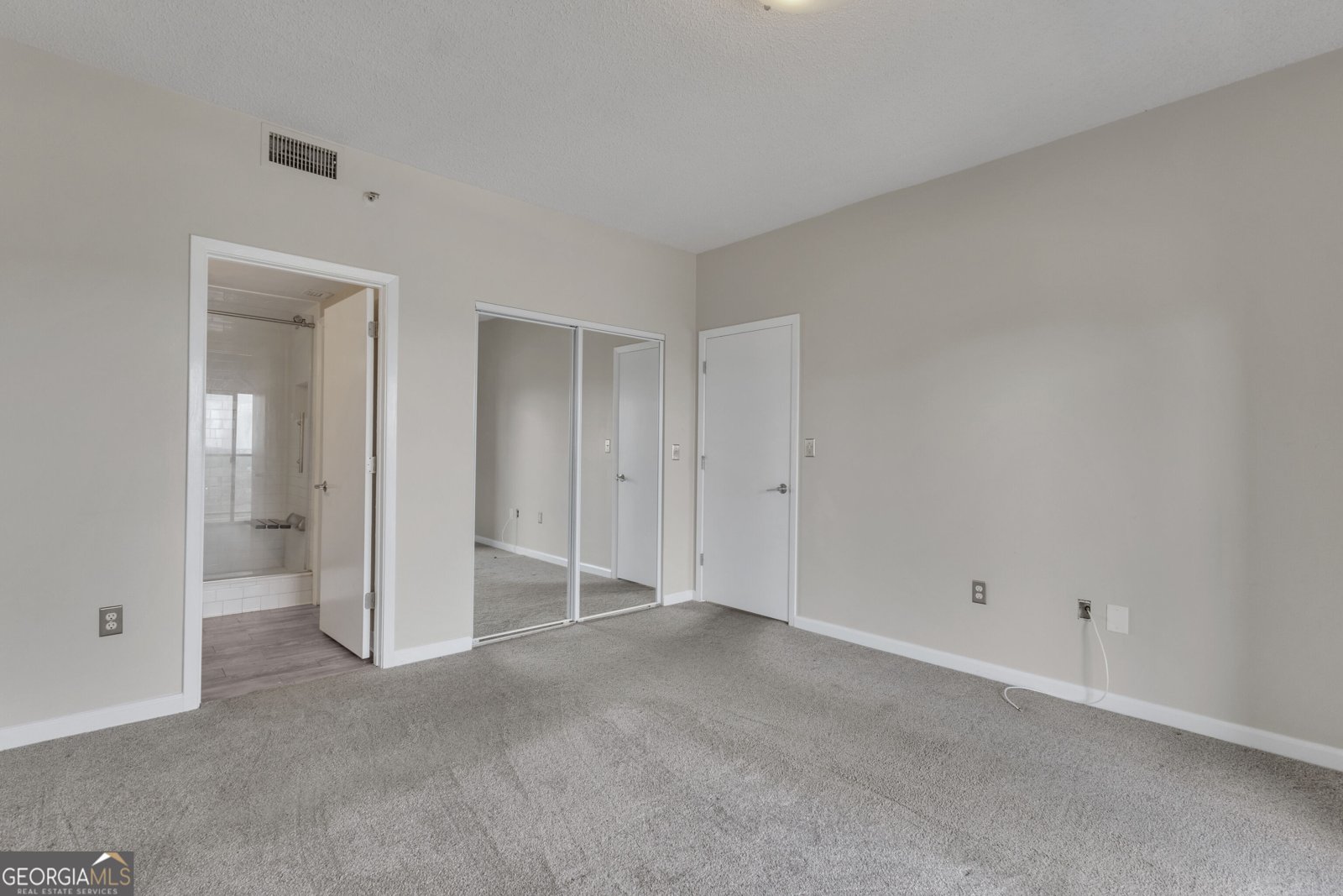 1280 Peachtree Street Atlanta - Photo 21
