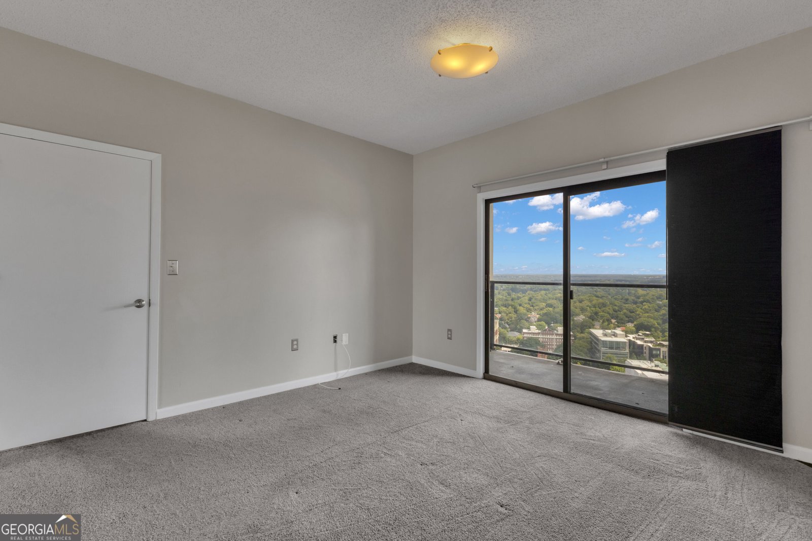 1280 Peachtree Street Atlanta - Photo 22
